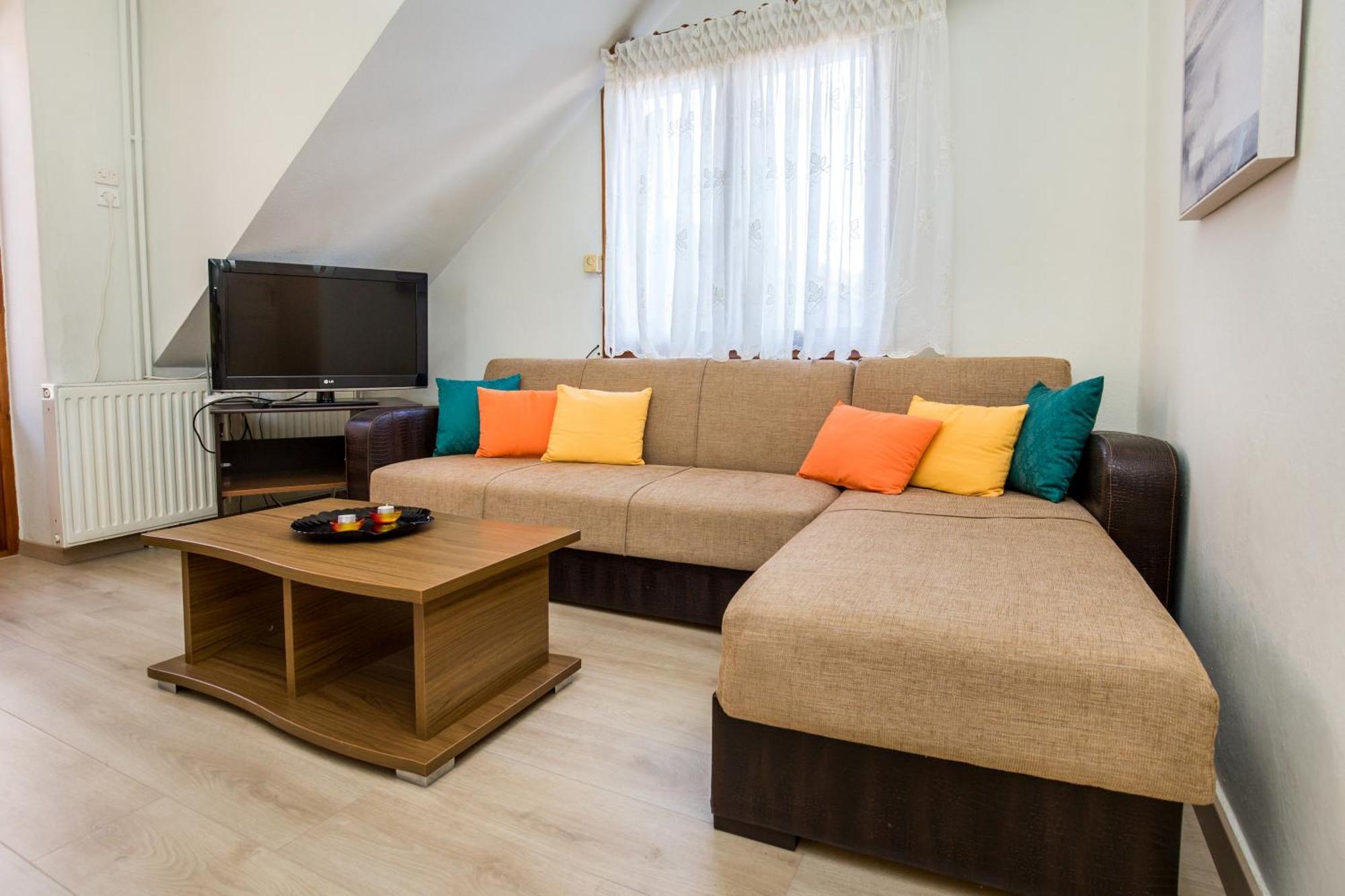 House Stella Daire Limenaria  Dış mekan fotoğraf